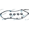 Dr.Motor Automotive tömítéskészlet, szelepfedél Dr.Motor Automotive DRM0220S