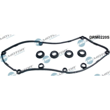 Dr.Motor Automotive tömítéskészlet, szelepfedél Dr.Motor Automotive DRM0220S autóalkatrész