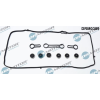 Dr.Motor Automotive tömítéskészlet, szelepfedél Dr.Motor Automotive DRM0389
