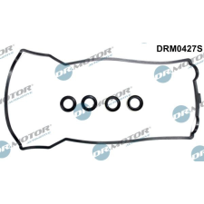 Dr.Motor Automotive tömítéskészlet, szelepfedél Dr.Motor Automotive DRM0427S autóalkatrész