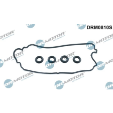 Dr.Motor Automotive tömítéskészlet, szelepfedél Dr.Motor Automotive DRM0810S autóalkatrész