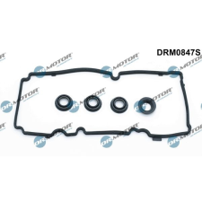 Dr.Motor Automotive tömítéskészlet, szelepfedél Dr.Motor Automotive DRM0847S autóalkatrész