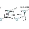 Dr.Motor Automotive tömítéskészlet, szelepfedél DRM01212S