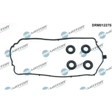 Dr.Motor Automotive tömítéskészlet, szelepfedél DRM01227S autóalkatrész