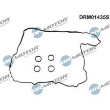 Dr.Motor Automotive tömítéskészlet, szelepfedél DRM01435S autóalkatrész
