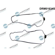 Dr.Motor Automotive tömítéskészlet, szelepfedél DRM01634S autóalkatrész
