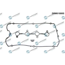 Dr.Motor Automotive tömítéskészlet, szelepfedél DRM01888S autóalkatrész