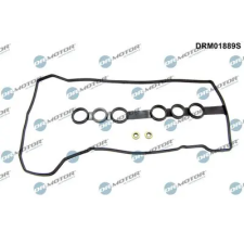 Dr.Motor Automotive tömítéskészlet, szelepfedél DRM01889S autóalkatrész