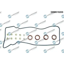 Dr.Motor Automotive tömítéskészlet, szelepfedél DRM01920S autóalkatrész