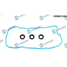 Dr.Motor Automotive tömítéskészlet, szelepfedél DRM02120S autóalkatrész