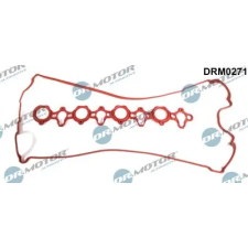 Dr.Motor Automotive tömítéskészlet, szelepfedél DRM0271 autóalkatrész