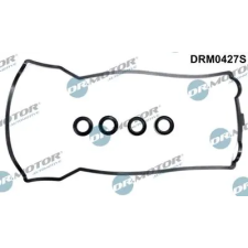 Dr.Motor Automotive tömítéskészlet, szelepfedél DRM0427S autóalkatrész
