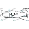 Dr.Motor Automotive tömítéskészlet, szelepfedél DRM0512S