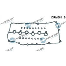 Dr.Motor Automotive tömítéskészlet, szelepfedél DRM0841S autóalkatrész