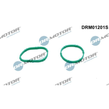 Dr.Motor Automotive tömítéskészlet, szívókönyök Dr.Motor Automotive DRM01201S autóalkatrész