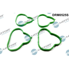 Dr.Motor Automotive tömítéskészlet, szívókönyök Dr.Motor Automotive DRM0525S autóalkatrész