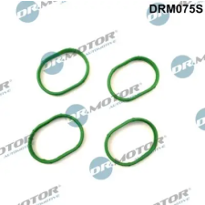 Dr.Motor Automotive tömítéskészlet, szívókönyök DRM075S autóalkatrész