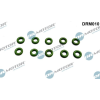 Dr.Motor Automotive tömítőgyűrű, befecskendező szelep Dr.Motor Automotive DRM010