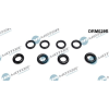 Dr.Motor Automotive tömítőgyűrű, befecskendező szelep Dr.Motor Automotive DRM029S