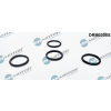 Dr.Motor Automotive tömítőgyűrű, befecskendező szelep Dr.Motor Automotive DRM0308S