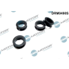 Dr.Motor Automotive tömítőgyűrű, befecskendező szelep Dr.Motor Automotive DRM0490S