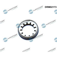 Dr.Motor Automotive tömítőgyűrű, differenciálmű Dr.Motor Automotive DRM02173 autóalkatrész