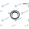 Dr.Motor Automotive tömítőgyűrű, differenciálmű Dr.Motor Automotive DRM02174