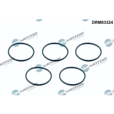 Dr.Motor Automotive tömítőgyűrű DRM03324 autóalkatrész