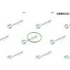 Dr.Motor Automotive tömítőgyűrű DRM03331