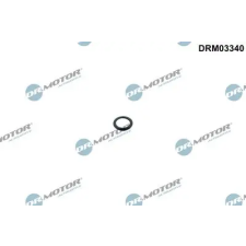Dr.Motor Automotive tömítőgyűrű DRM03340 autóalkatrész