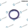 Dr.Motor Automotive tömítőgyűrű, főtengely Dr.Motor Automotive DRM02209