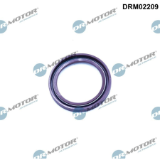 Dr.Motor Automotive tömítőgyűrű, főtengely Dr.Motor Automotive DRM02209 autóalkatrész