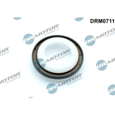 Dr.Motor Automotive tömítőgyűrű, főtengely Dr.Motor Automotive DRM0711 autóalkatrész