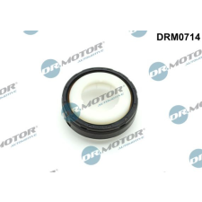 Dr.Motor Automotive tömítőgyűrű, főtengely Dr.Motor Automotive DRM0714 autóalkatrész