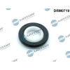 Dr.Motor Automotive tömítőgyűrű, főtengely Dr.Motor Automotive DRM0719