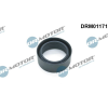 Dr.Motor Automotive Tömítőgyűrű, töltőlevegőcső Dr.Motor Automotive DRM01171