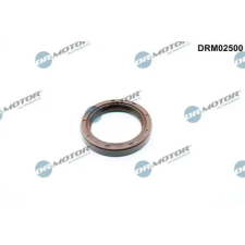 Dr.Motor Automotive tömítőgyűrű, vezérműtengely DRM02500 autóalkatrész