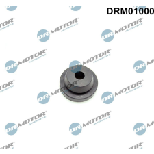 Dr.Motor Automotive ütköző, légszűrő Dr.Motor Automotive DRM01000 autóalkatrész