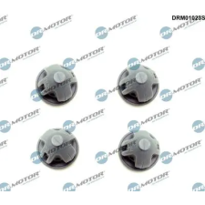 Dr.Motor Automotive Ütköző, motor borítás DRM01023S autóalkatrész