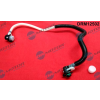 Dr.Motor Automotive üzemanyag-vezeték Dr.Motor Automotive DRM12502