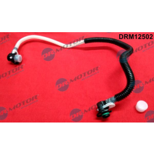 Dr.Motor Automotive üzemanyag-vezeték Dr.Motor Automotive DRM12502 autóalkatrész