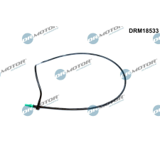 Dr.Motor Automotive üzemanyag-vezeték Dr.Motor Automotive DRM18533 autóalkatrész