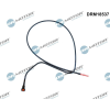 Dr.Motor Automotive üzemanyag-vezeték Dr.Motor Automotive DRM18537