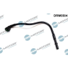 Dr.Motor Automotive üzemanyag-vezeték Dr.Motor Automotive DRM6504