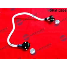 Dr.Motor Automotive üzemanyag-vezeték DRM12506 autóalkatrész