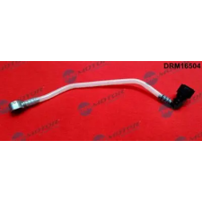 Dr.Motor Automotive üzemanyag-vezeték DRM16504 autóalkatrész