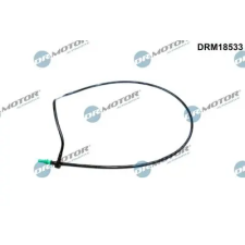 Dr.Motor Automotive üzemanyag-vezeték DRM18533 autóalkatrész