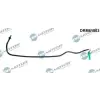 Dr.Motor Automotive üzemanyag-vezeték DRM61503