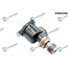 Dr.Motor Automotive vákuumszivattyú, fékrendszer DRM02999 autóalkatrész
