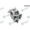 Dr.Motor Automotive vákuumszivattyú, fékrendszer DRM03009
